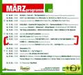 Babylove and The Van Dangos (DK) Scheune, Dresden 19. Maerz 2005 (14).jpg